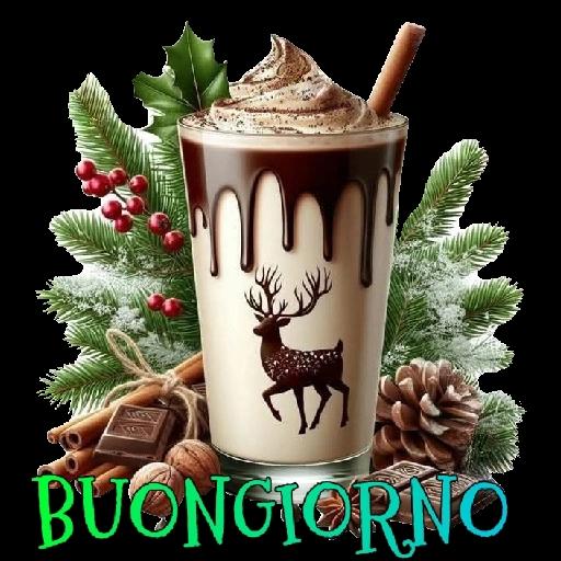 Fai Risplendere la Tua Giornata 🌞💫