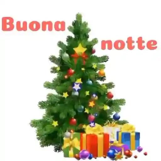 Un altro giorno è passato