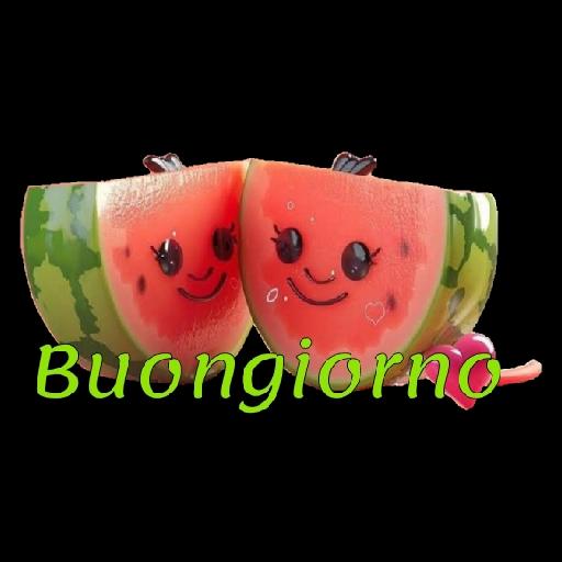 MERRY
CHRISTMAS
THEO TIID