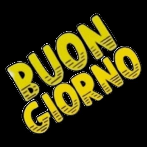 Nuovo messaggio ricevuto