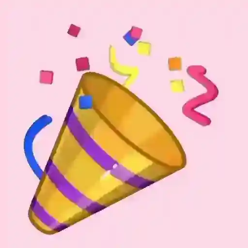 belli