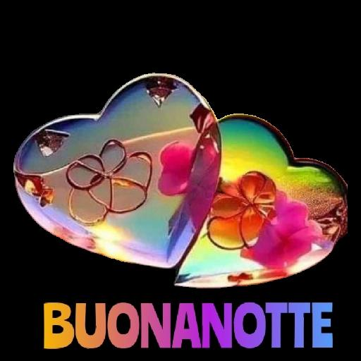 santi tutti 