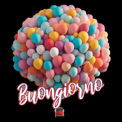 Fai Risplendere la Tua Giornata 🌞💫