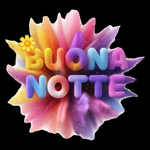 notte 
