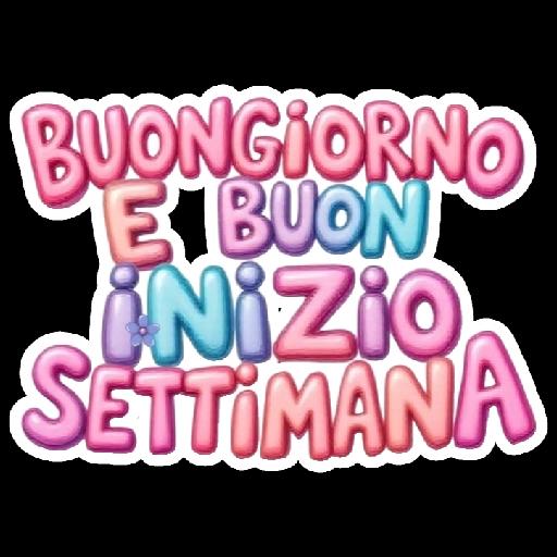 Felice 2 giugno!