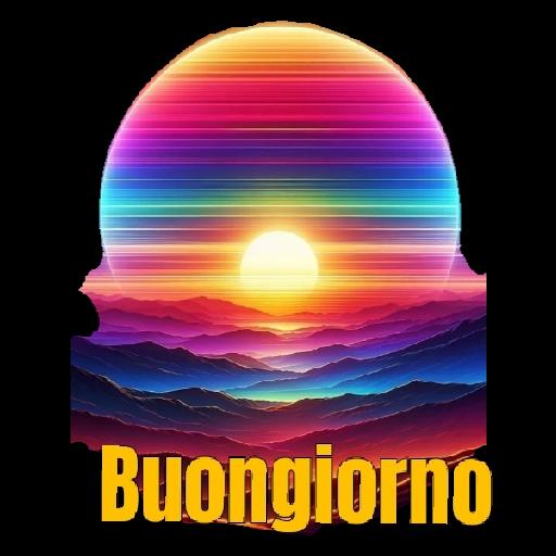 Piacere di conoscerti