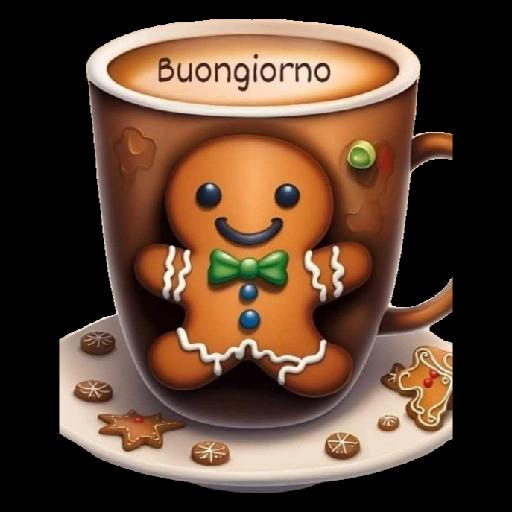Good Night Sweet Dreams