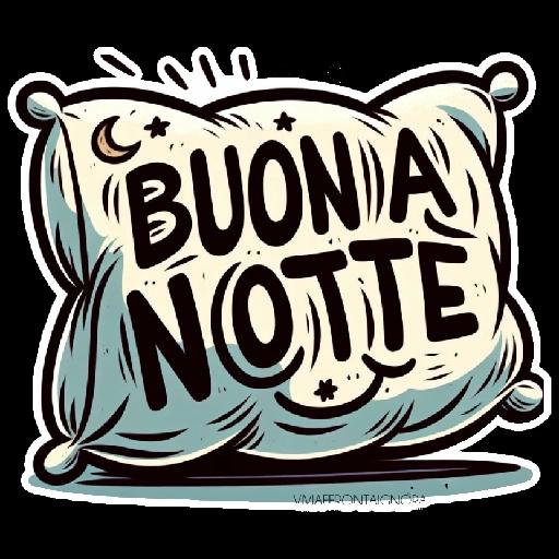 BUONANOTTE TOCHIGIPAPER.COM