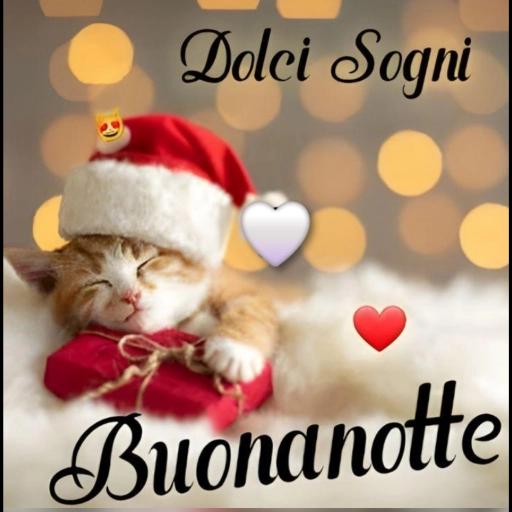 Buongiorno!!!! Date un senso alla vostra giornata Invitatemi a colazione