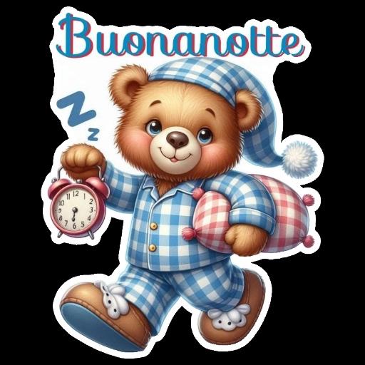 Nuovo utente che ti segue! 🌟👀