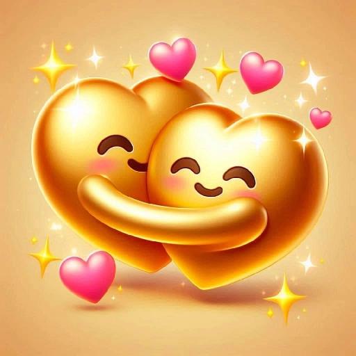 BUON MARTEDI' BUONGIORNO