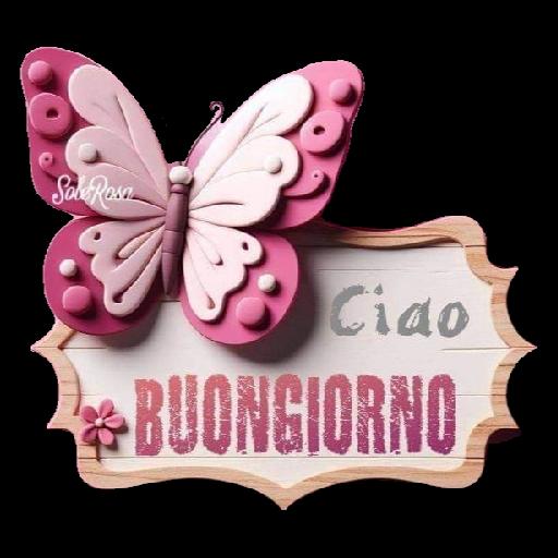 Buongiorno