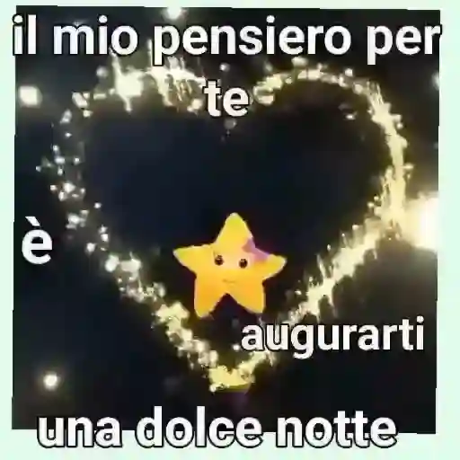 misto 49