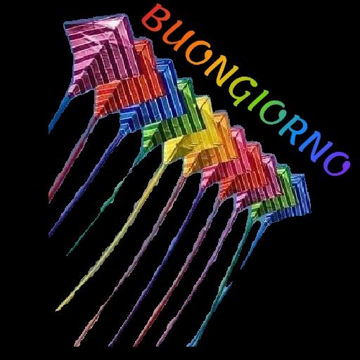 Buongiorno
