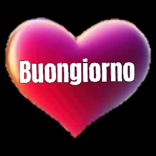 buongiorno