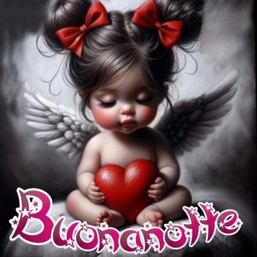 notte 