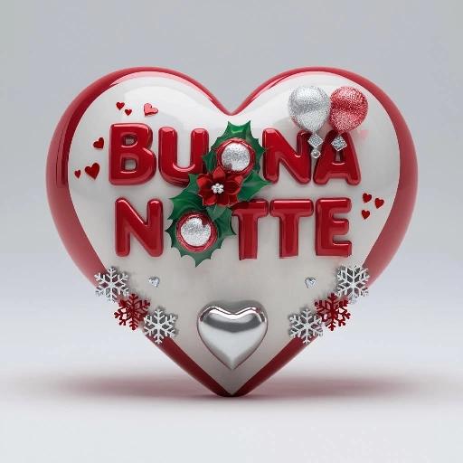 MERRY
CHRISTMAS
THEO TIID