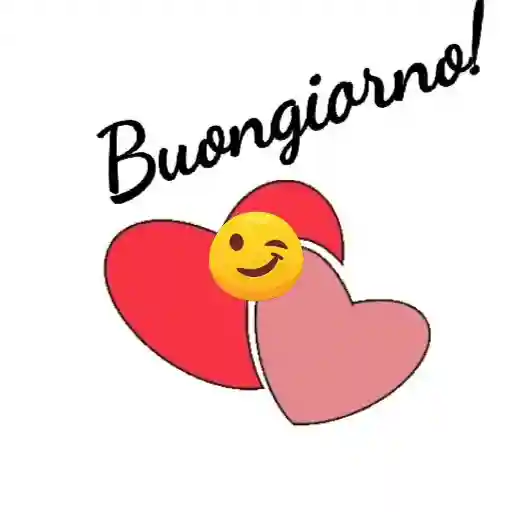 Buondì! Hai preso il caffè?