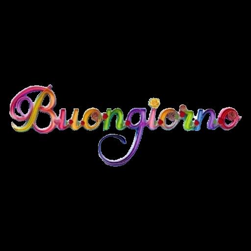BGiorno