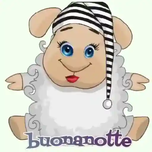 buongiorno