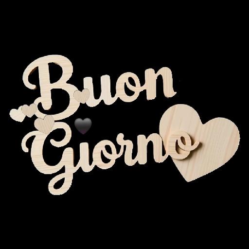 Caffè Buongiorno