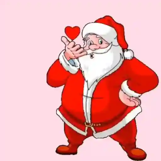 Abbracci di Cuore❤️