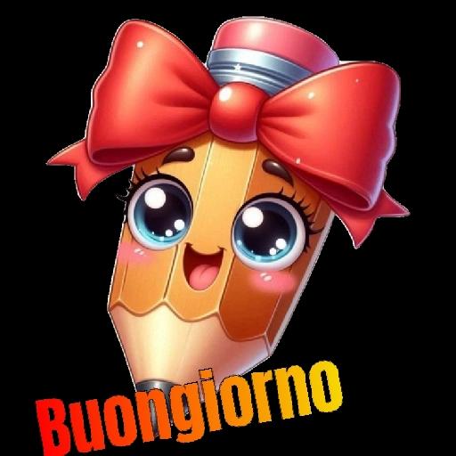 Con il sole arriva il buongiorno ☀️