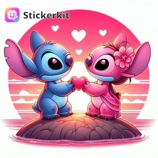 Te Amo