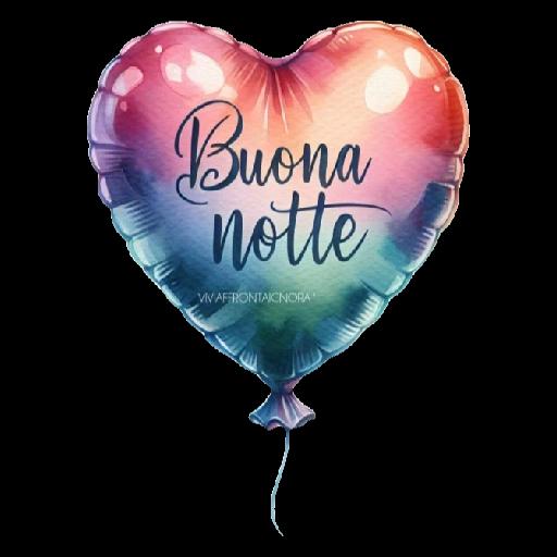 notte 