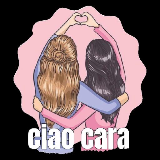 buon giovedì 