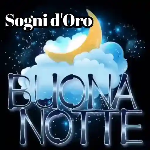 Ciao
