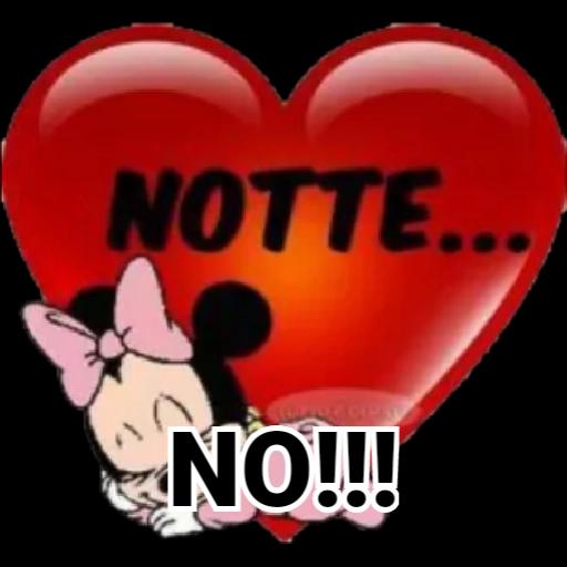 Topolino e Topolina