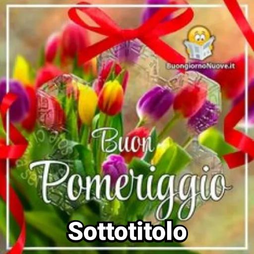 festa della donna e Pasqua