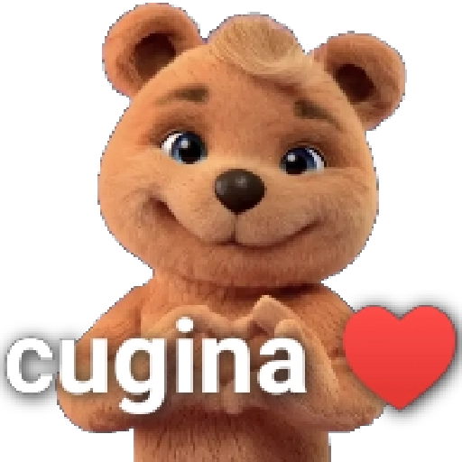 finalmente,buongiorno con cuore