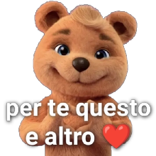 finalmente,buongiorno con cuore