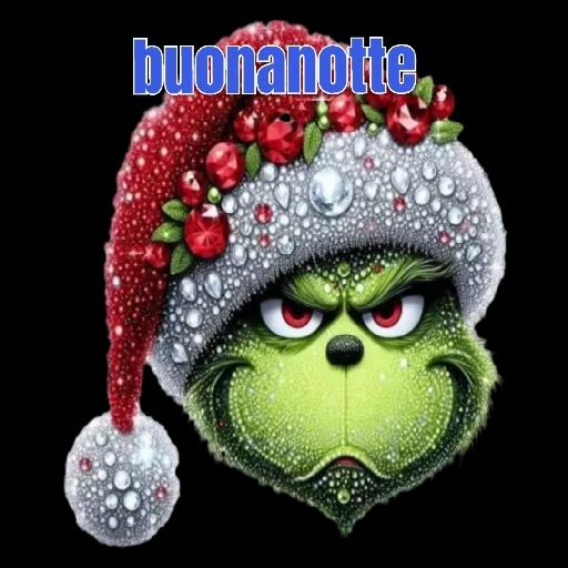 Buongiorno! Buon Giovedì