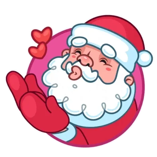 Abbracci di Cuore❤️