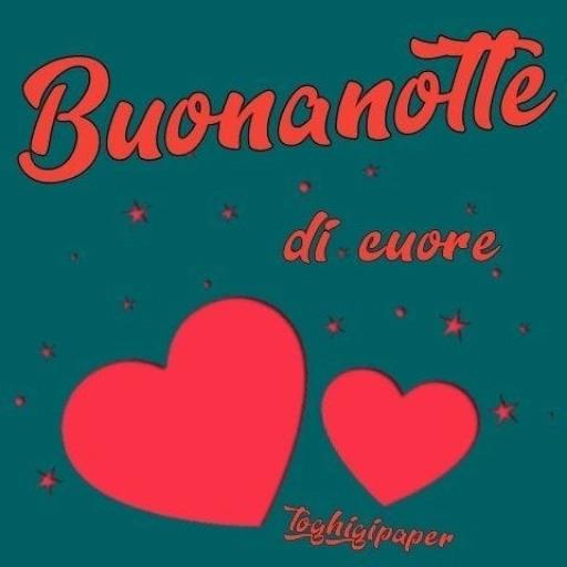 L'Amore
di DIO
supera
ogni male.