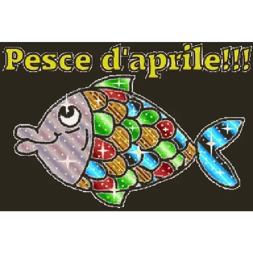 BUON Carmen GIORNO