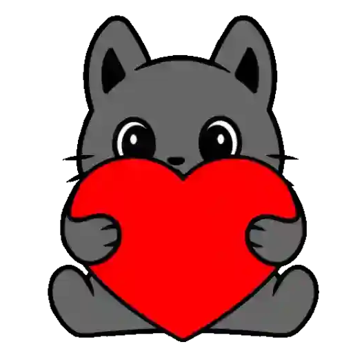 Luce e Sorrisi per Tutti 🌟😊