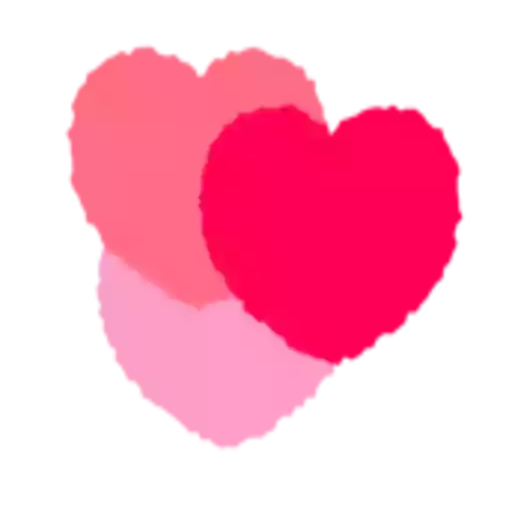 Luce e Sorrisi per Tutti 🌟😊