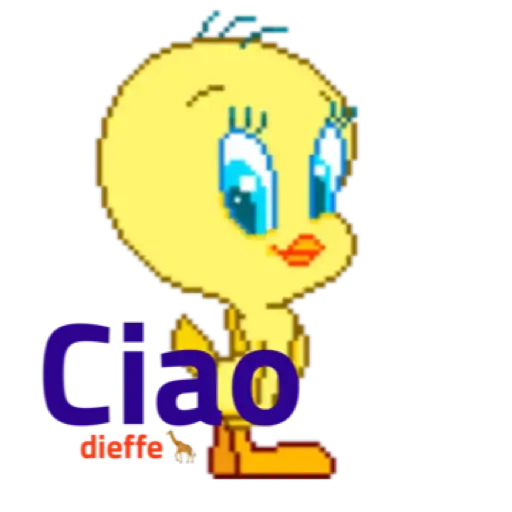 Luce e Sorrisi per Tutti 🌟😊