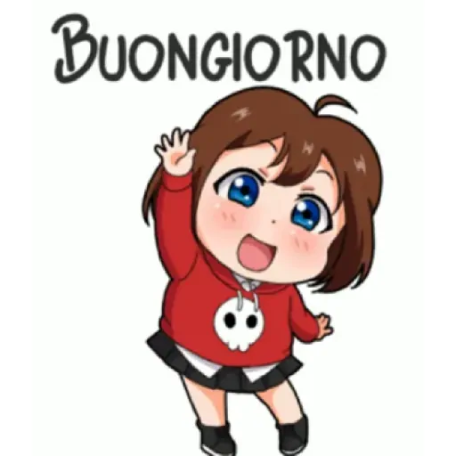 Luce e Sorrisi per Tutti 🌟😊