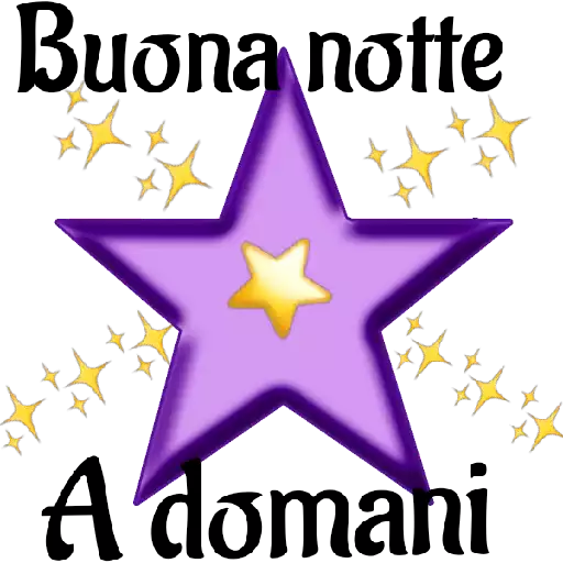 Luce e Sorrisi per Tutti 🌟😊