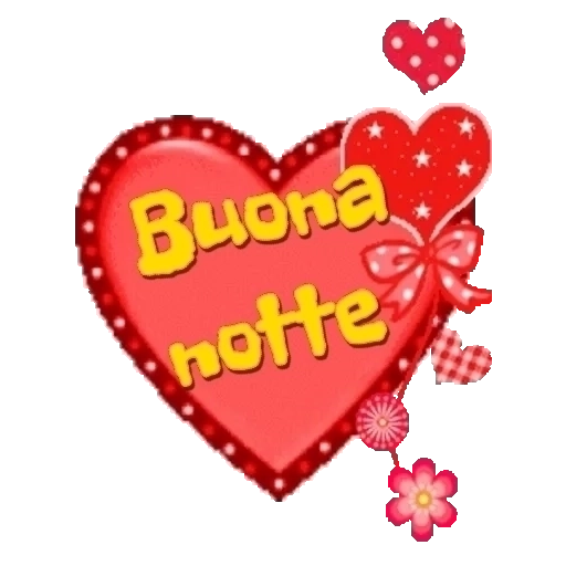 Buongiorno