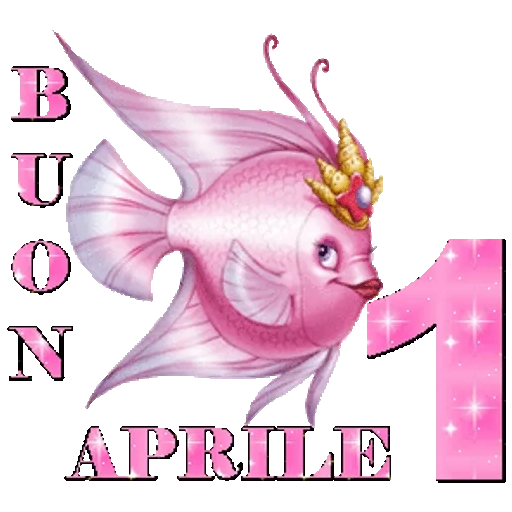 BUON Carmen GIORNO