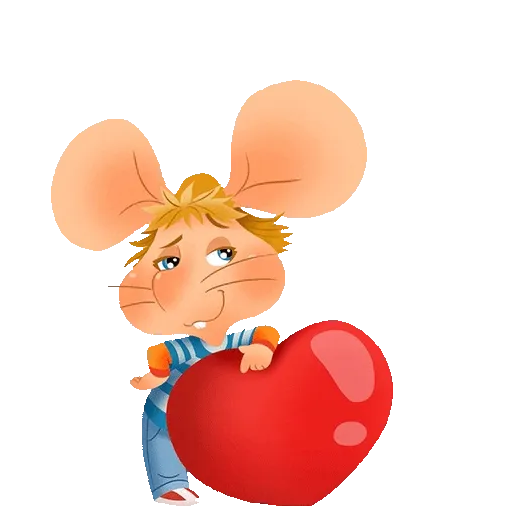 ❤️🩷❤️🩷❤️