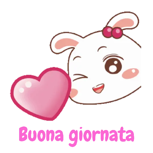 Luce e Sorrisi per Tutti 🌟😊