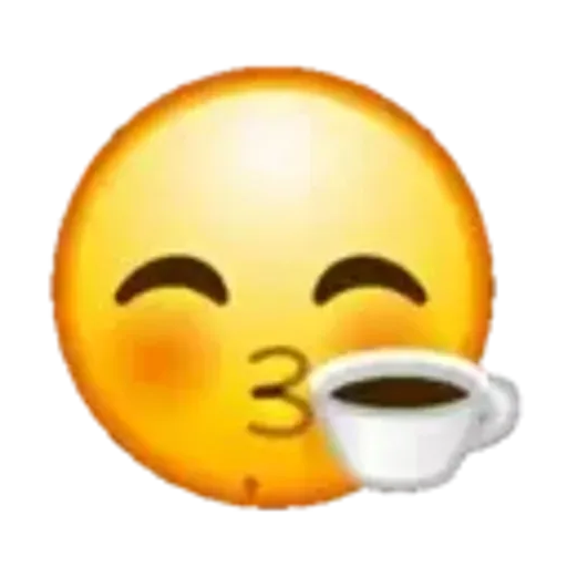 Buongiorno ，che caldo