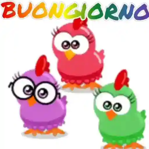 in movimento 